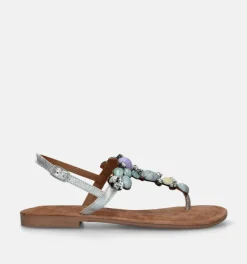 DAMES Tamaris Sandalen