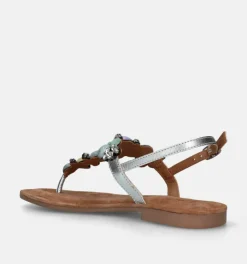 DAMES Tamaris Sandalen