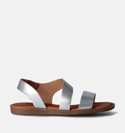DAMES Hee Sandalen
