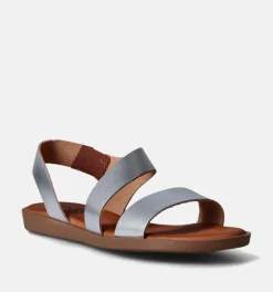 DAMES Hee Sandalen