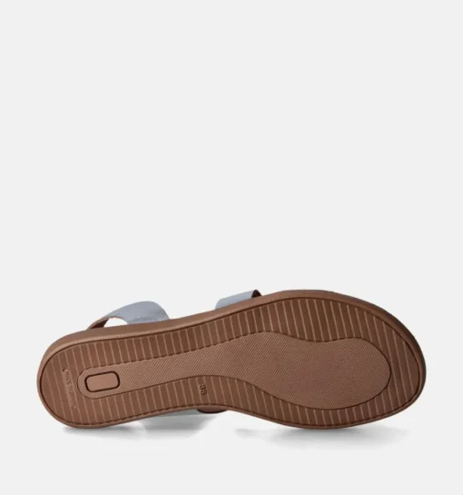DAMES Hee Sandalen