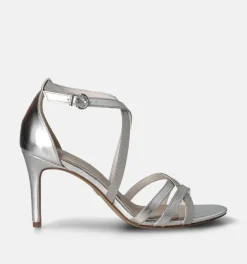 DAMES Tamaris Sandalen