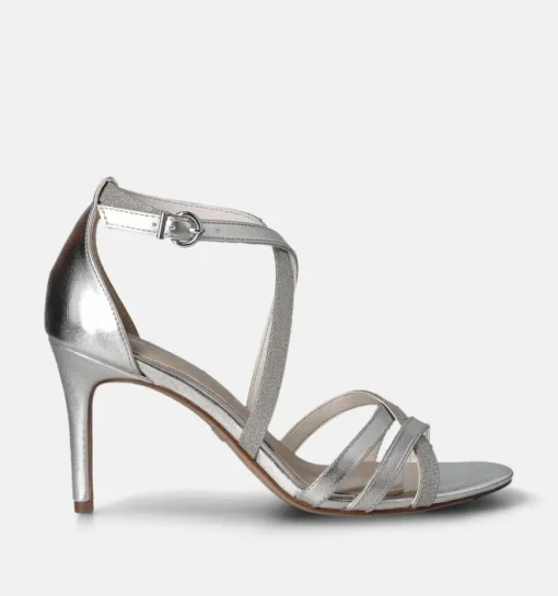 DAMES Tamaris Sandalen