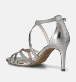 DAMES Tamaris Sandalen