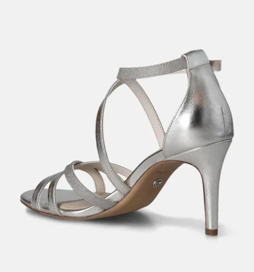 DAMES Tamaris Sandalen
