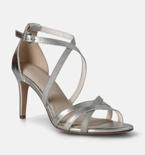 DAMES Tamaris Sandalen