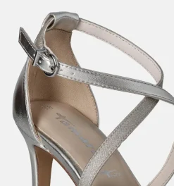 DAMES Tamaris Sandalen