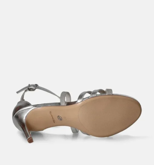 DAMES Tamaris Sandalen