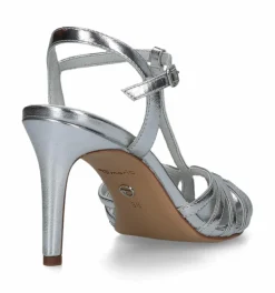 DAMES Tamaris Sandalen