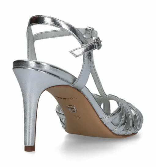 DAMES Tamaris Sandalen