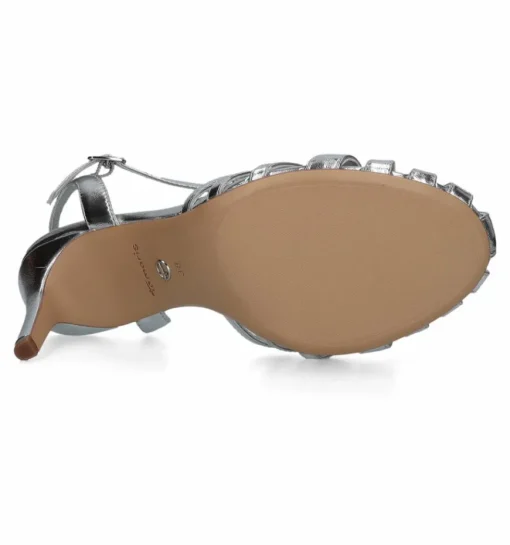 DAMES Tamaris Sandalen