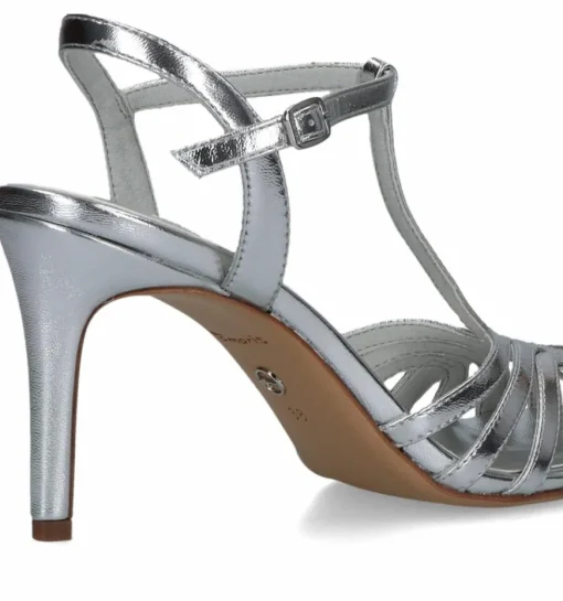 DAMES Tamaris Sandalen