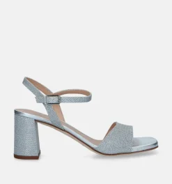 DAMES Unisa Sandalen