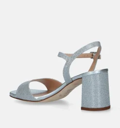 DAMES Unisa Sandalen