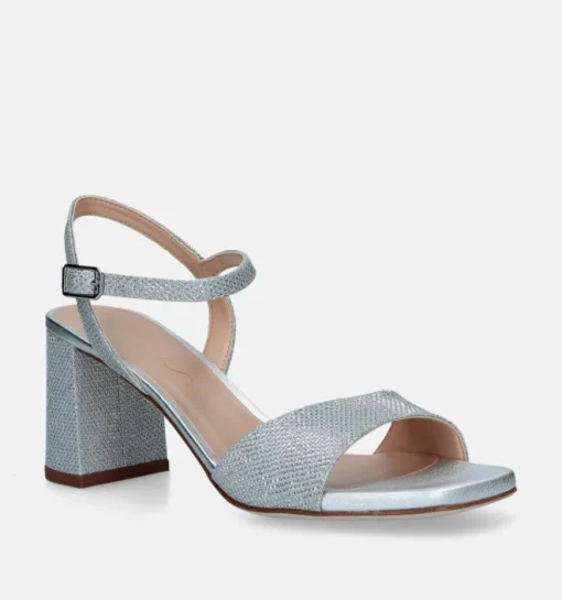 DAMES Unisa Sandalen