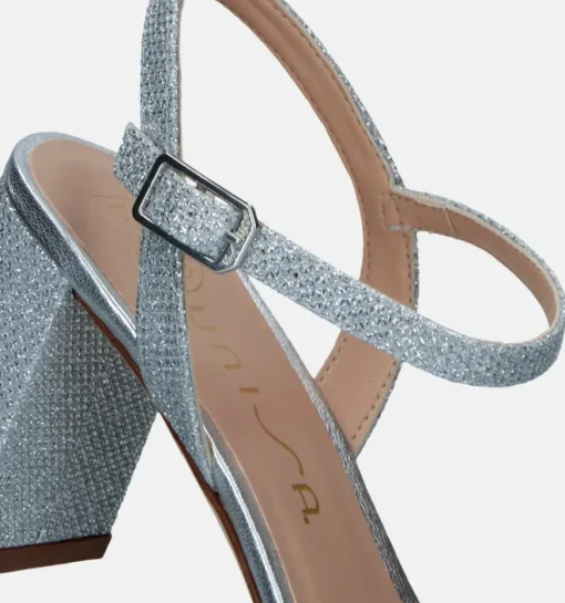 DAMES Unisa Sandalen