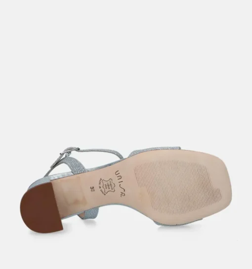DAMES Unisa Sandalen