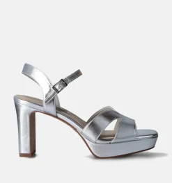 DAMES Tamaris Sandalen