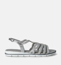 DAMES Tamaris Sandalen