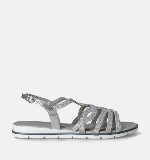 DAMES Tamaris Sandalen