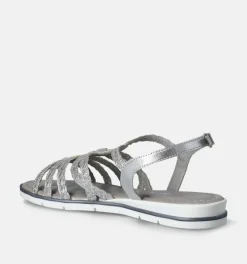 DAMES Tamaris Sandalen