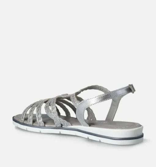 DAMES Tamaris Sandalen