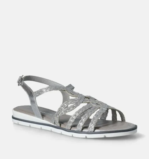 DAMES Tamaris Sandalen