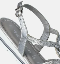DAMES Tamaris Sandalen