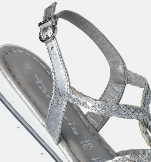 DAMES Tamaris Sandalen