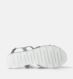 DAMES Tamaris Sandalen