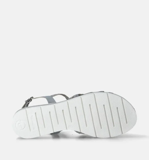 DAMES Tamaris Sandalen