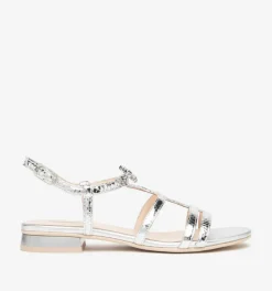 DAMES NeroGiardini Sandalen