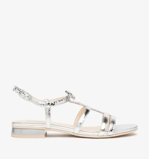 DAMES NeroGiardini Sandalen