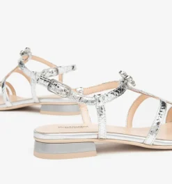 DAMES NeroGiardini Sandalen