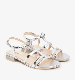 DAMES NeroGiardini Sandalen