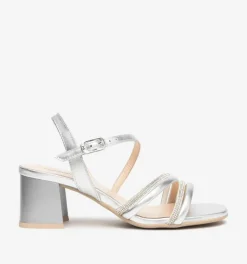 DAMES NeroGiardini Sandalen
