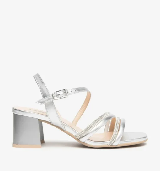 DAMES NeroGiardini Sandalen