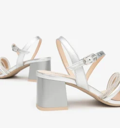 DAMES NeroGiardini Sandalen
