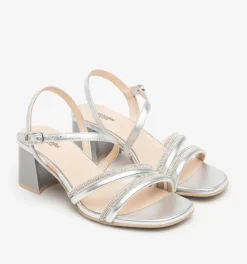 DAMES NeroGiardini Sandalen
