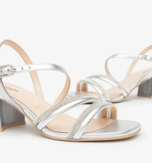 DAMES NeroGiardini Sandalen