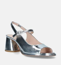 DAMES Zinda Sandalen