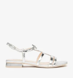 DAMES NeroGiardini Sandalen