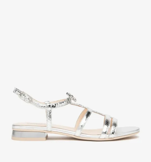 DAMES NeroGiardini Sandalen