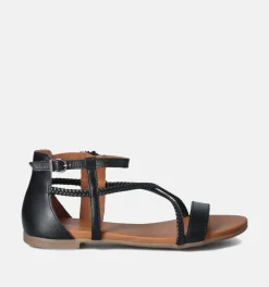 DAMES Tamaris Sandalen