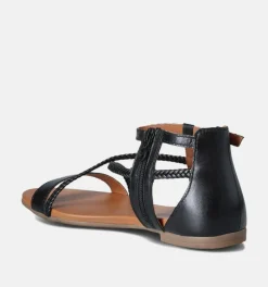 DAMES Tamaris Sandalen