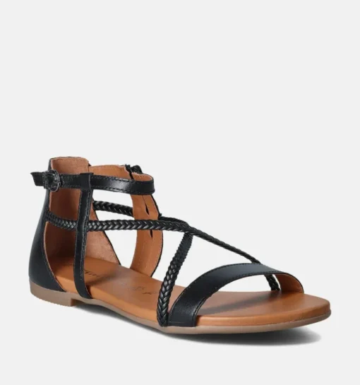 DAMES Tamaris Sandalen