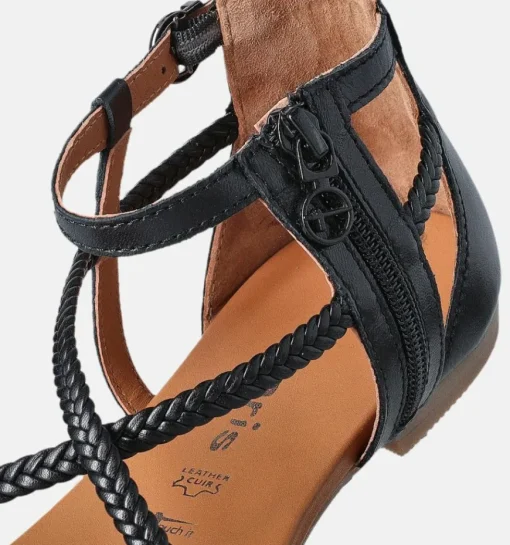 DAMES Tamaris Sandalen