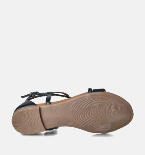 DAMES Tamaris Sandalen