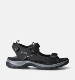 DAMES ECCO Sandalen