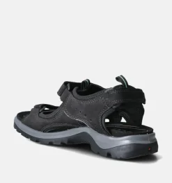 DAMES ECCO Sandalen